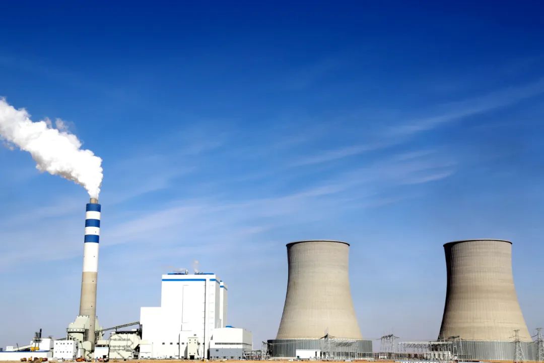 抖圈- 为du而生(中国区)官方网站