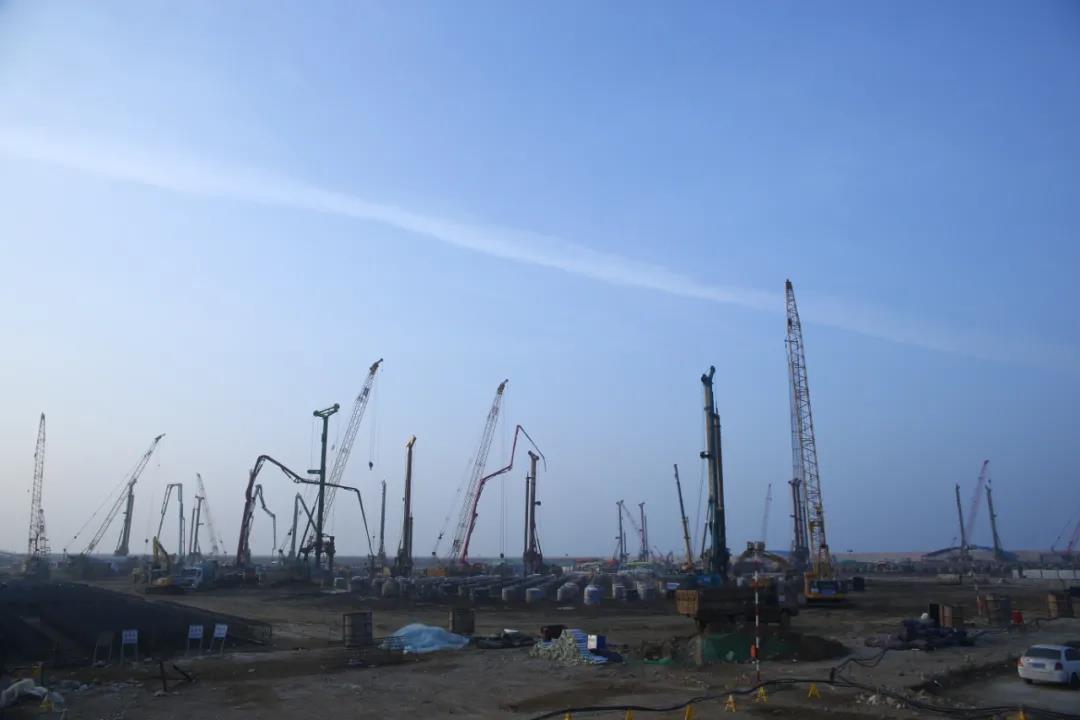 抖圈- 为du而生(中国区)官方网站