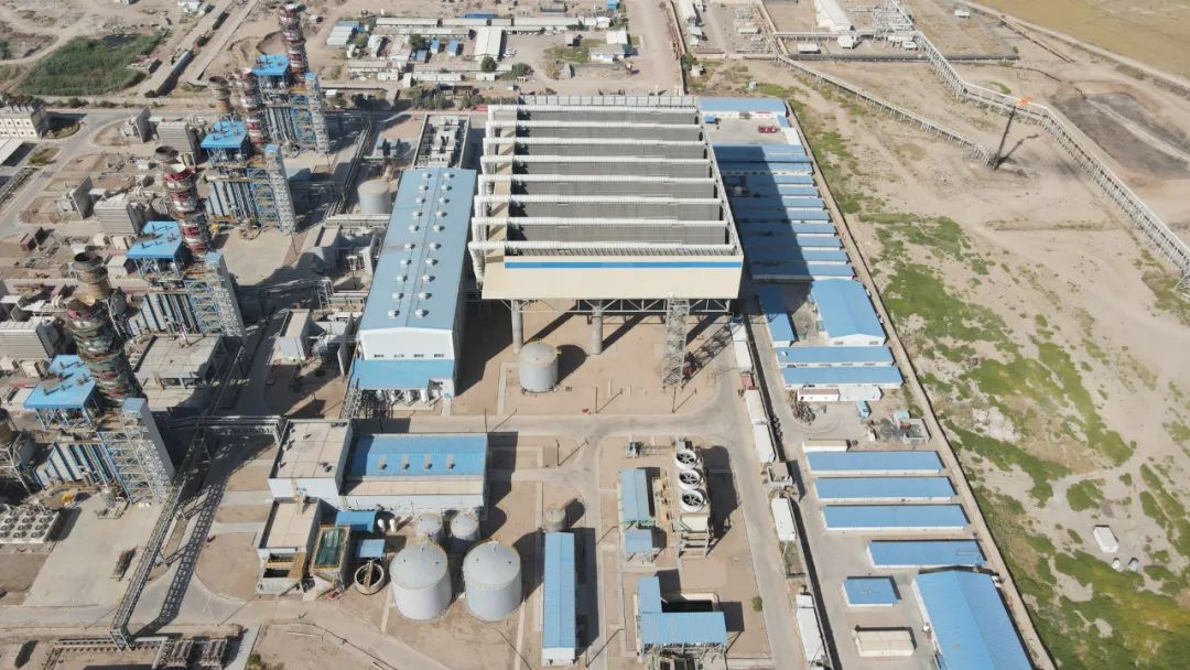 抖圈- 为du而生(中国区)官方网站