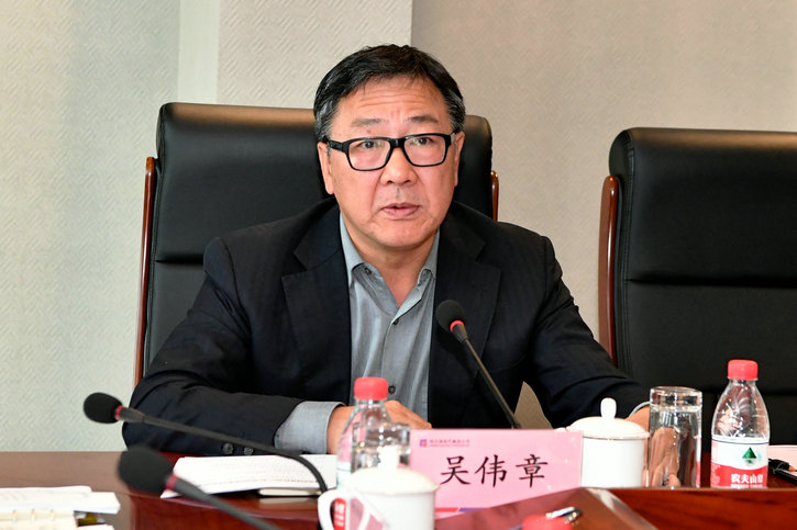 抖圈- 为du而生(中国区)官方网站