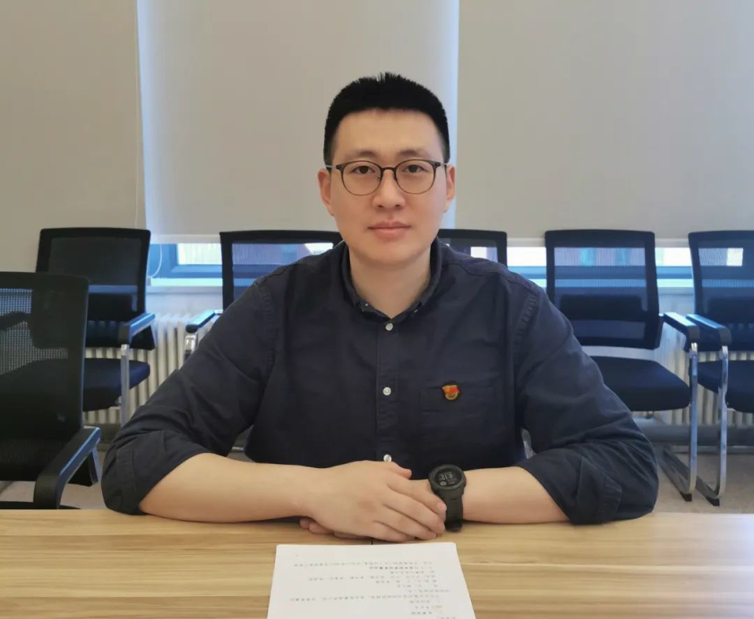 抖圈- 为du而生(中国区)官方网站