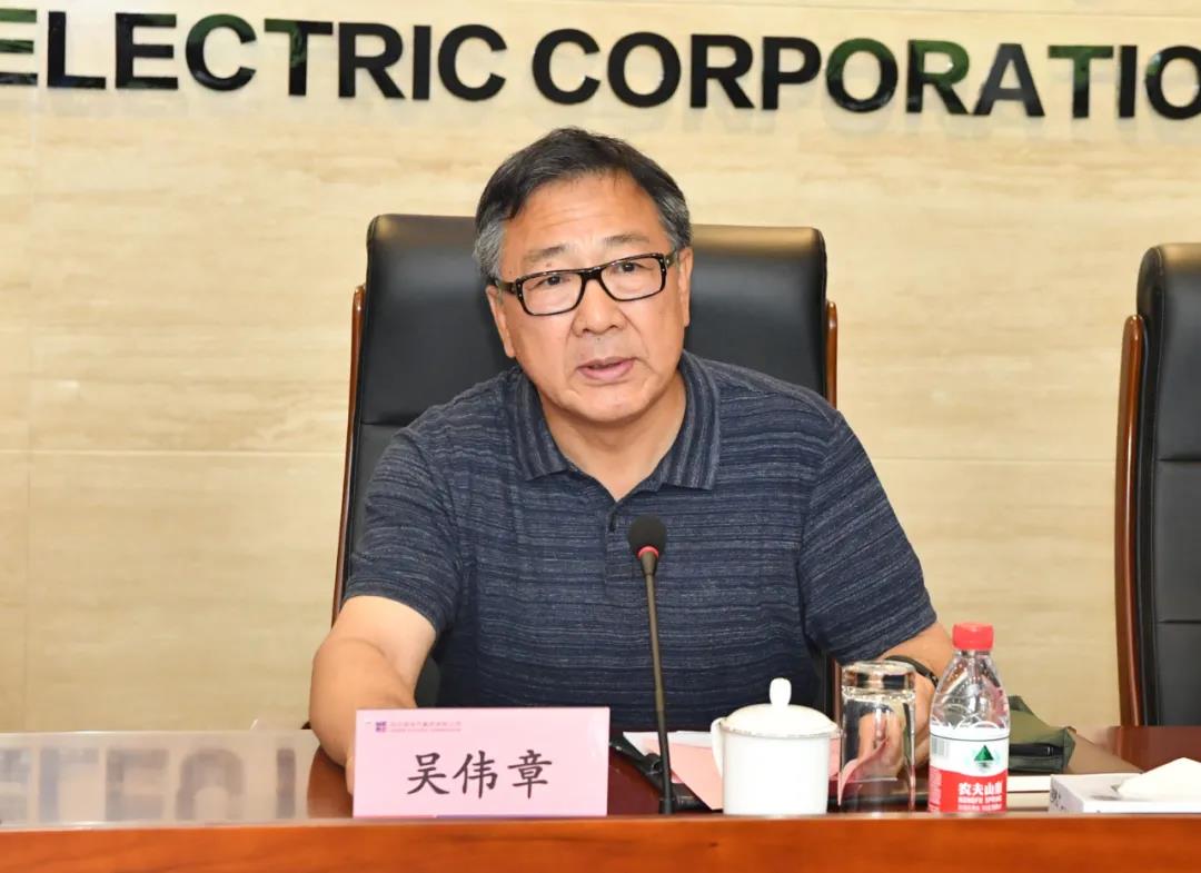 抖圈- 为du而生(中国区)官方网站