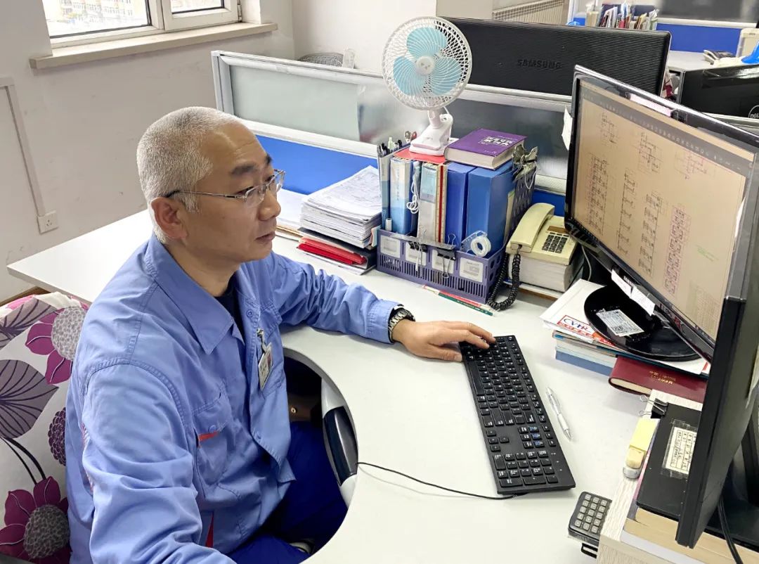 抖圈- 为du而生(中国区)官方网站