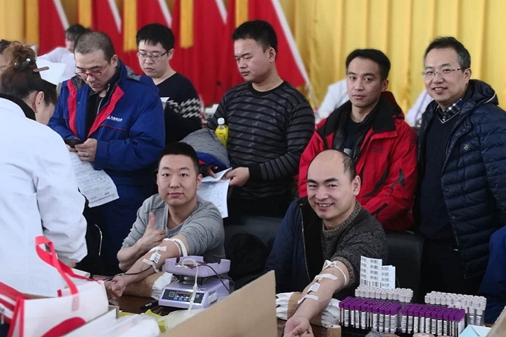 抖圈- 为du而生(中国区)官方网站