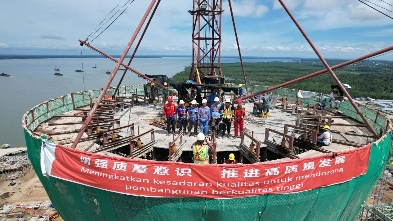 抖圈- 为du而生(中国区)官方网站