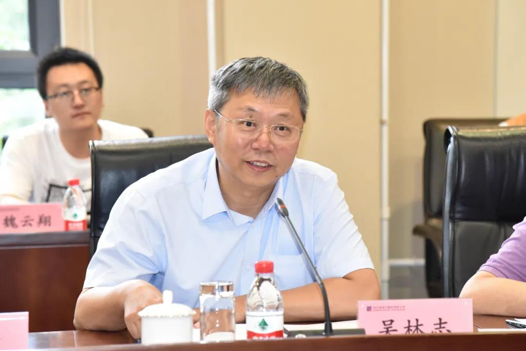 抖圈- 为du而生(中国区)官方网站