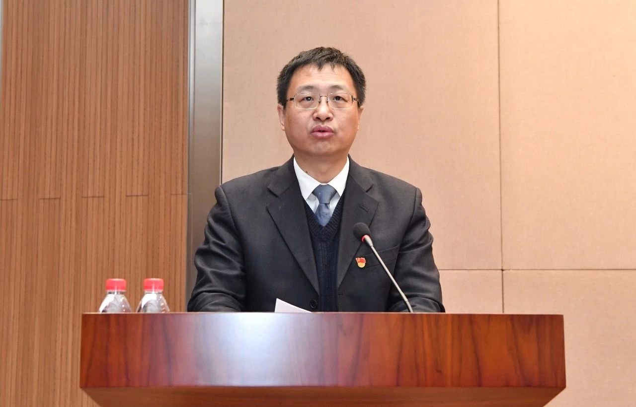 抖圈- 为du而生(中国区)官方网站