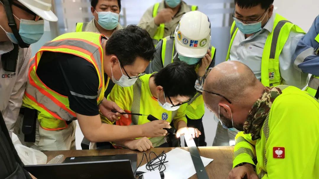 抖圈- 为du而生(中国区)官方网站