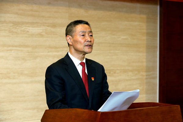 抖圈- 为du而生(中国区)官方网站