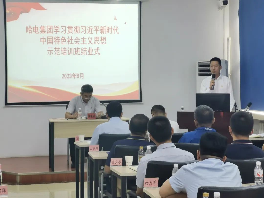 抖圈- 为du而生(中国区)官方网站