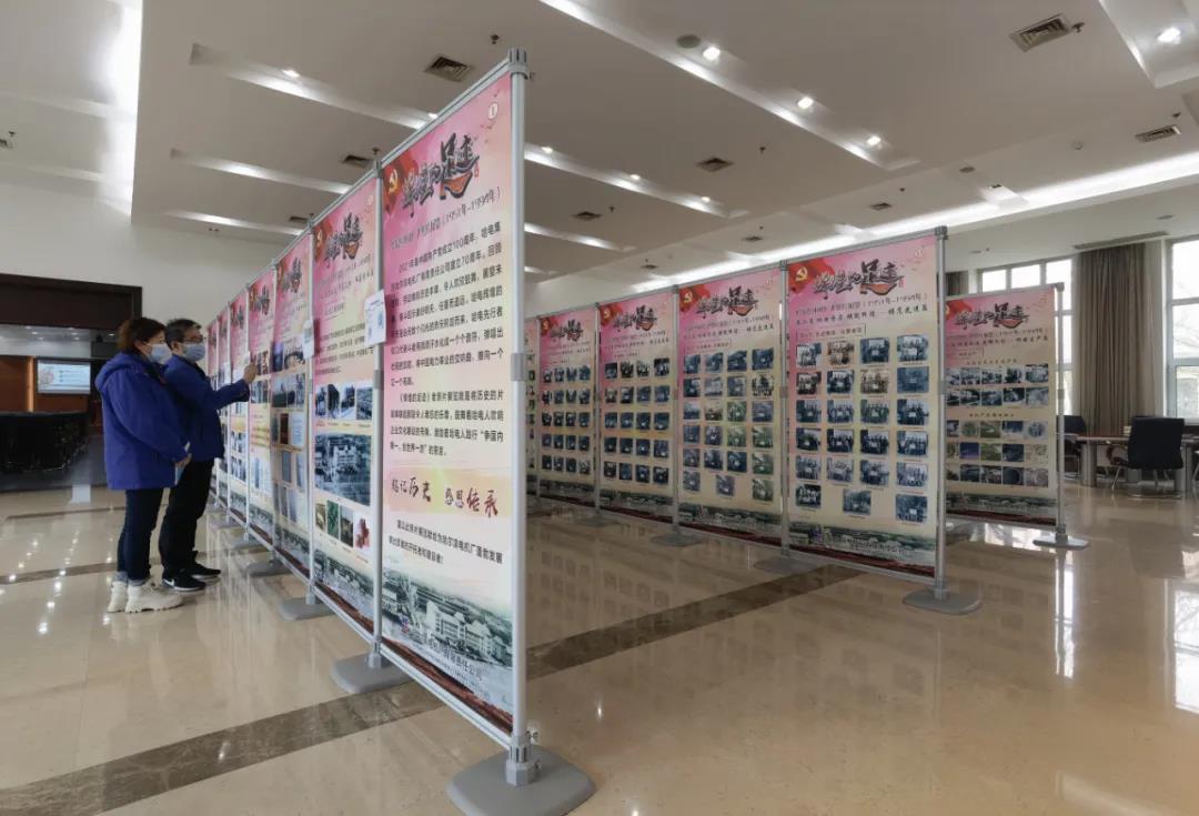 抖圈- 为du而生(中国区)官方网站