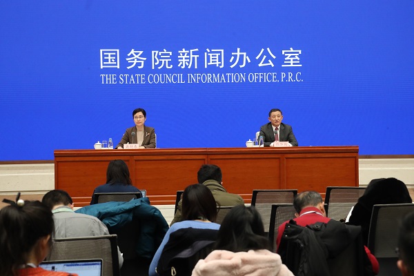 抖圈- 为du而生(中国区)官方网站