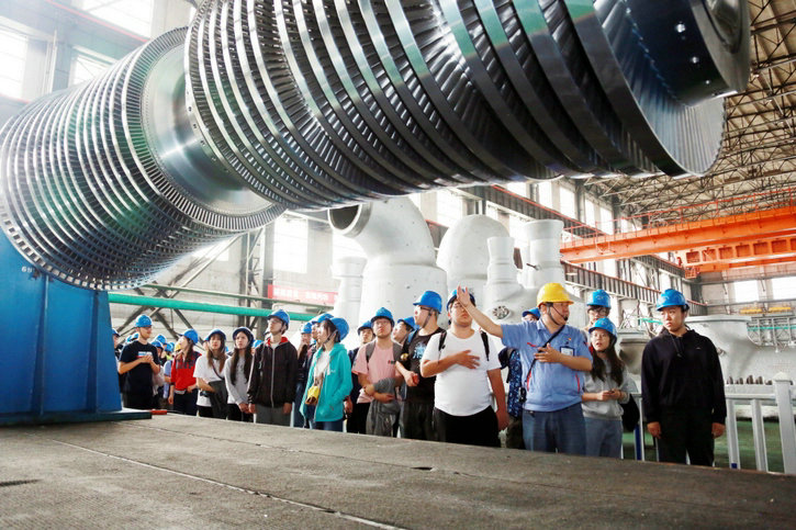 抖圈- 为du而生(中国区)官方网站