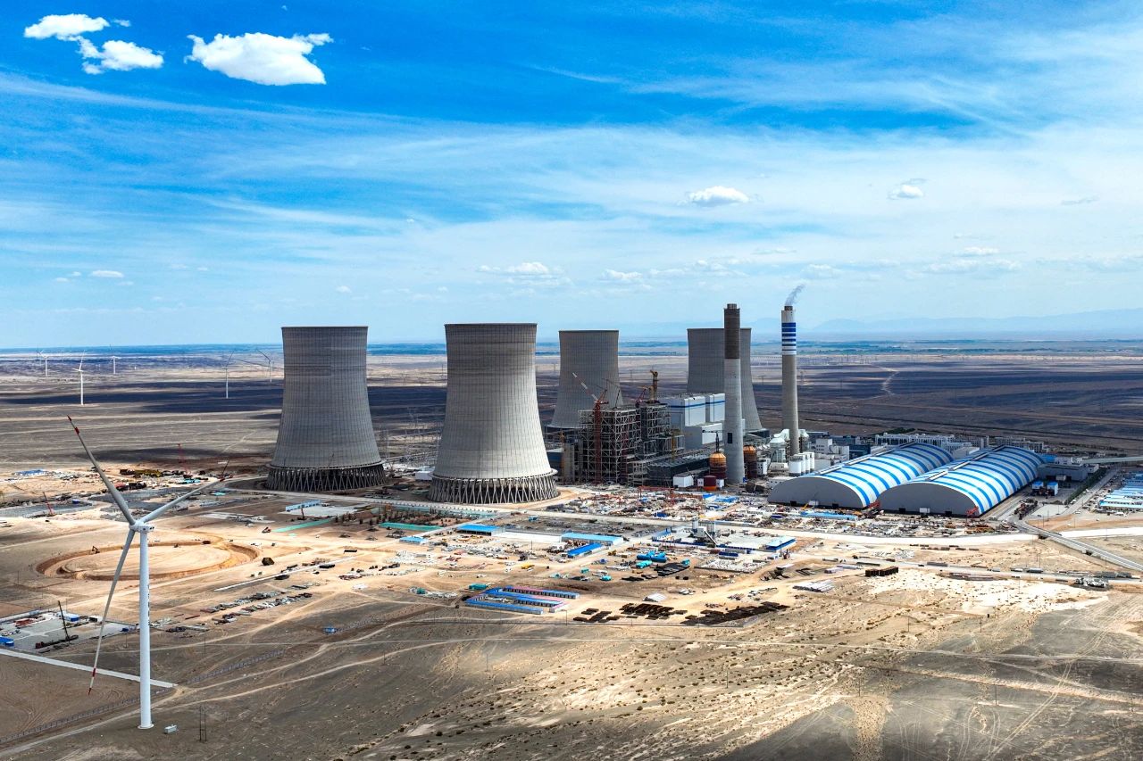 抖圈- 为du而生(中国区)官方网站