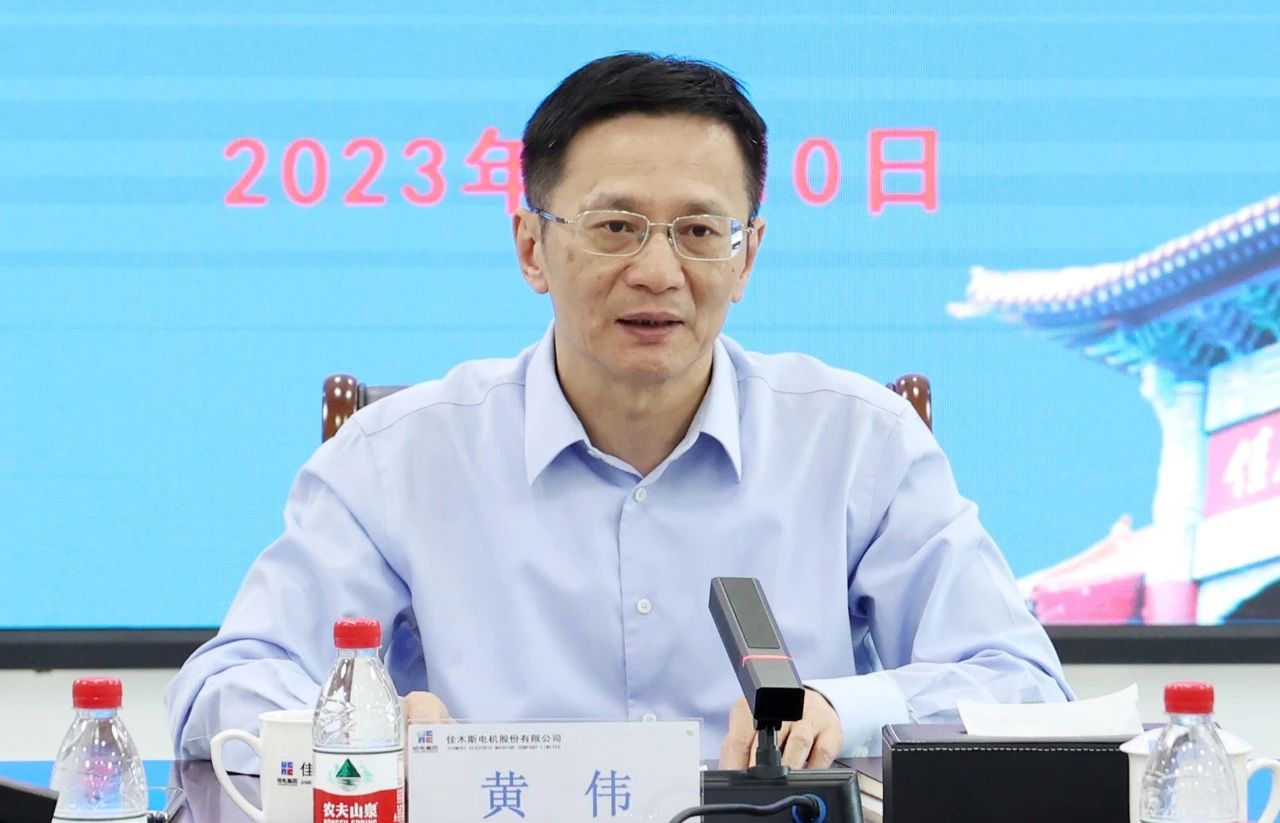 抖圈- 为du而生(中国区)官方网站