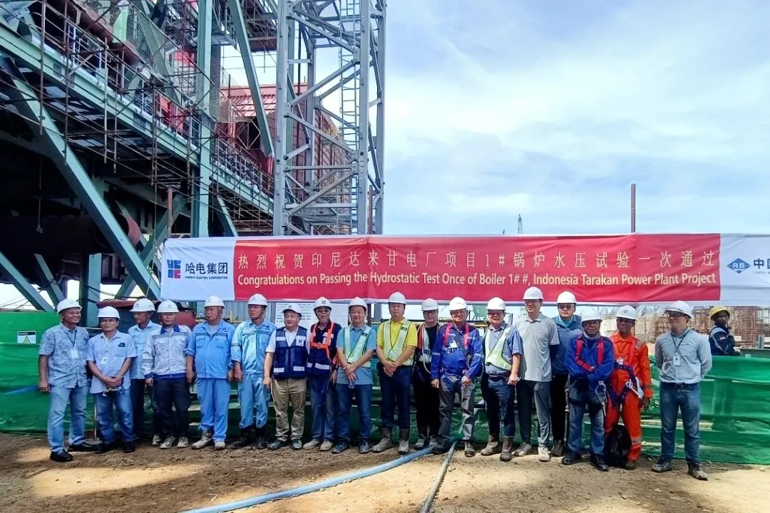 抖圈- 为du而生(中国区)官方网站