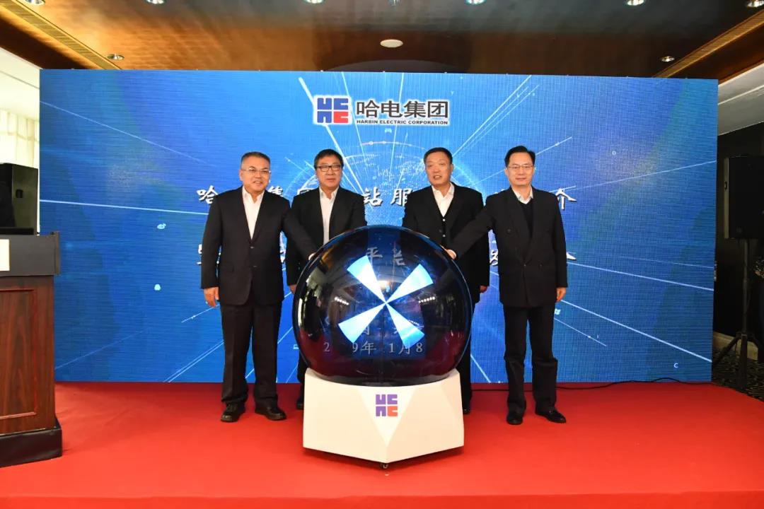 抖圈- 为du而生(中国区)官方网站