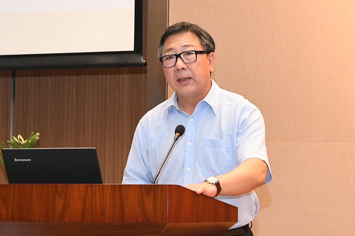 抖圈- 为du而生(中国区)官方网站