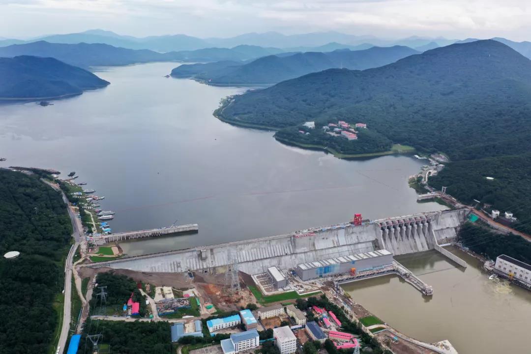 抖圈- 为du而生(中国区)官方网站