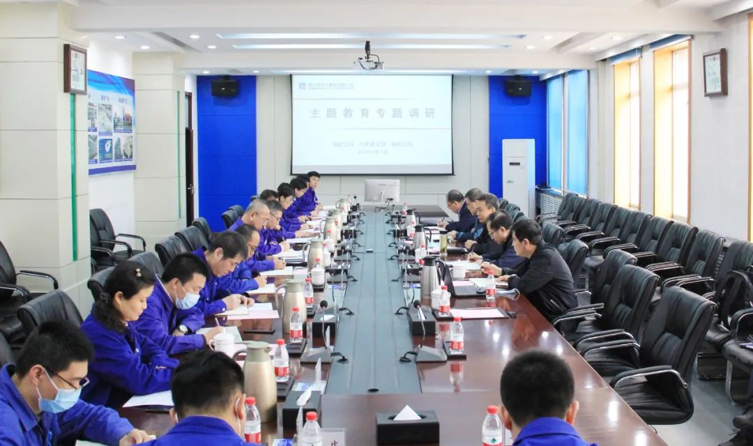 抖圈- 为du而生(中国区)官方网站