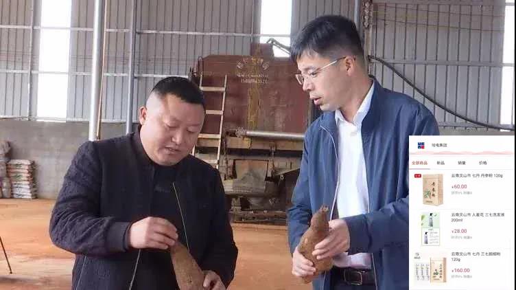 抖圈- 为du而生(中国区)官方网站