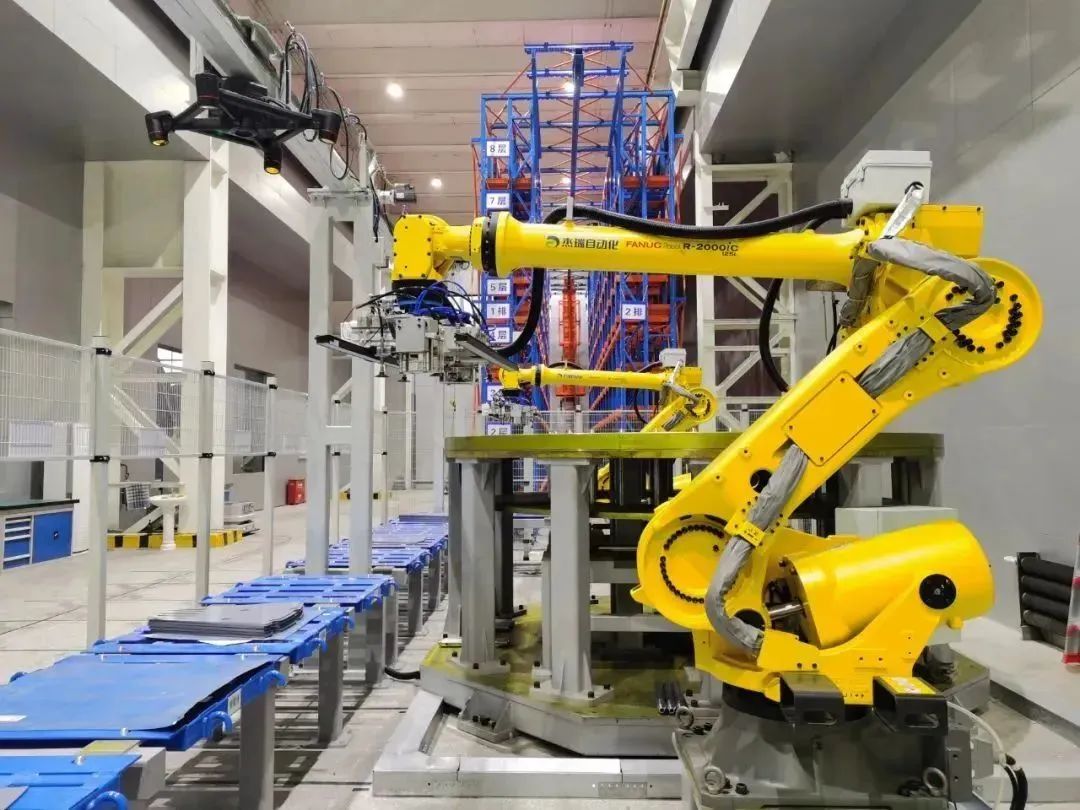 抖圈- 为du而生(中国区)官方网站