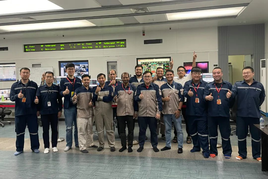 抖圈- 为du而生(中国区)官方网站