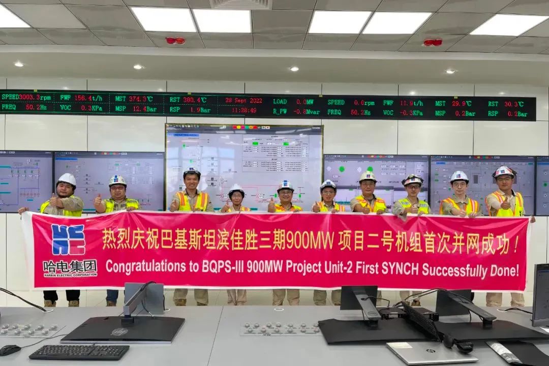 抖圈- 为du而生(中国区)官方网站