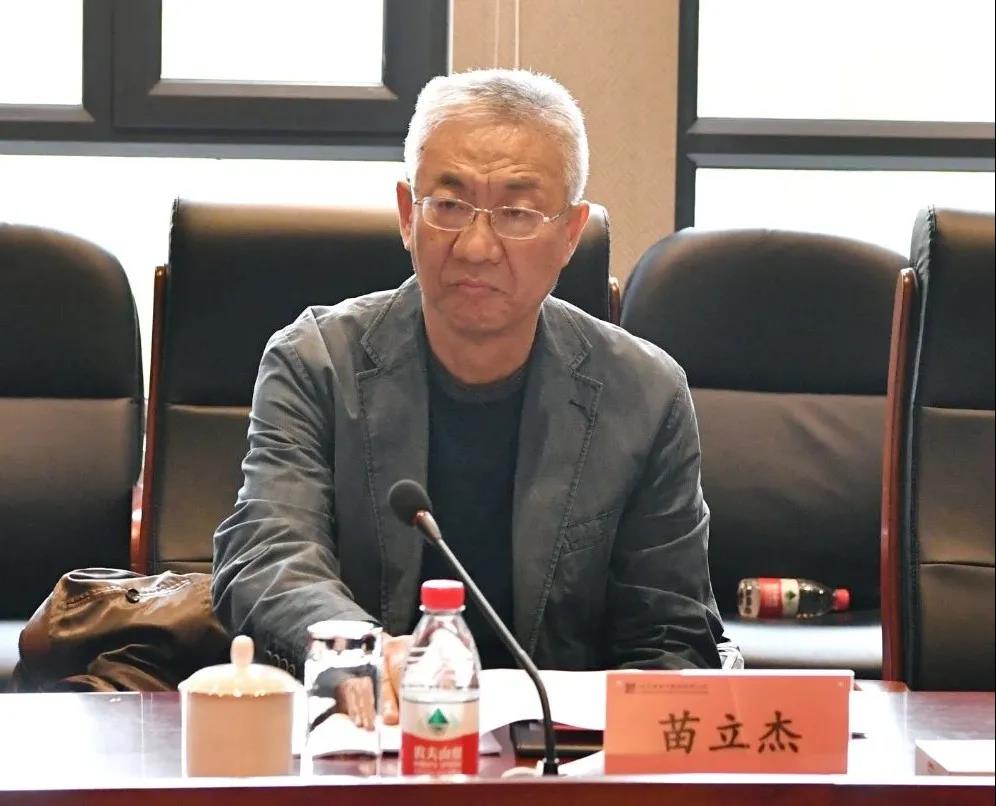 抖圈- 为du而生(中国区)官方网站