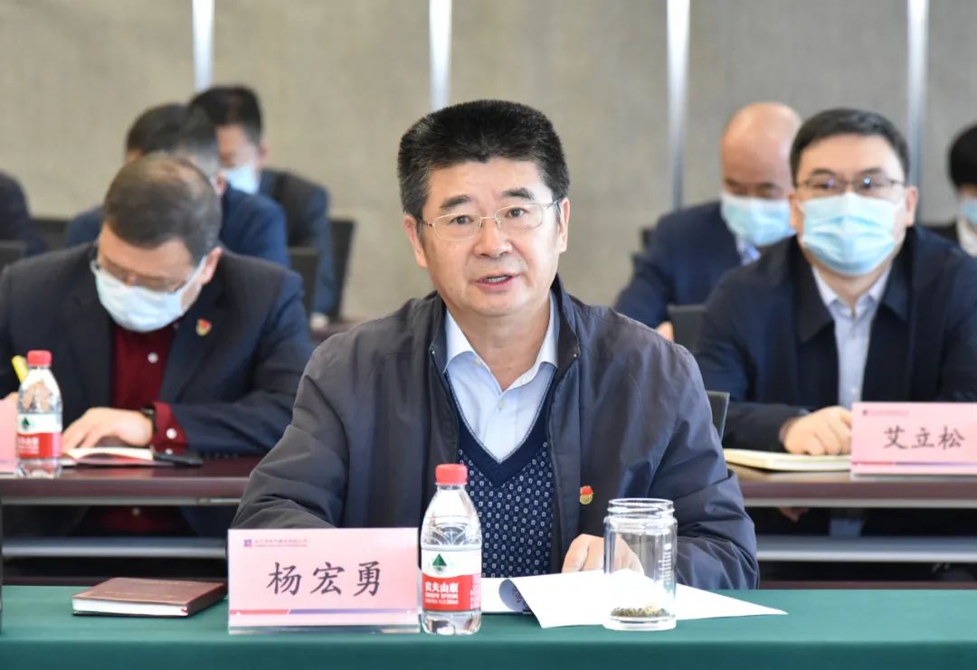 抖圈- 为du而生(中国区)官方网站