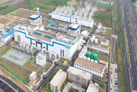 抖圈- 为du而生(中国区)官方网站