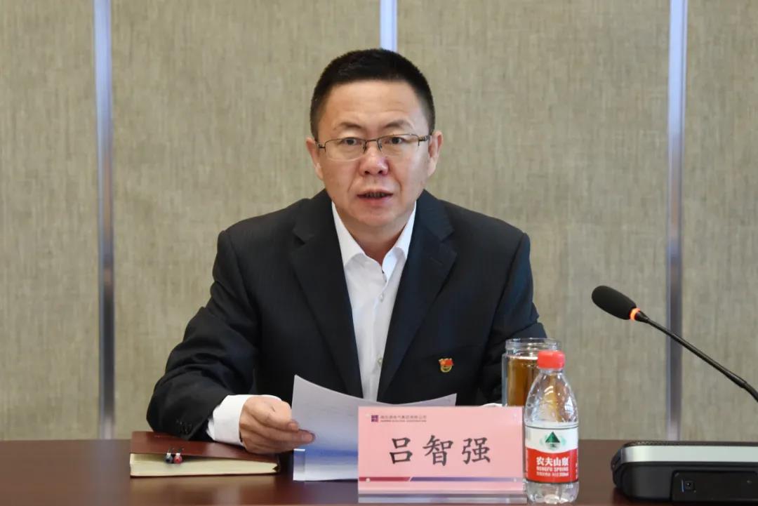 抖圈- 为du而生(中国区)官方网站