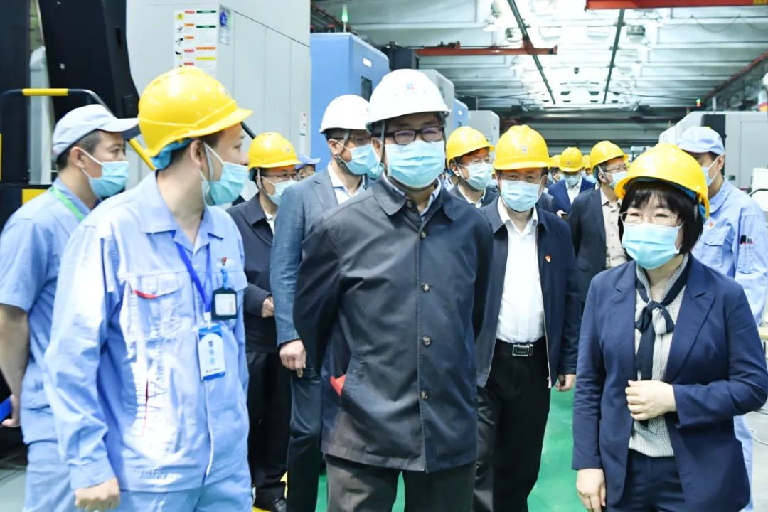 抖圈- 为du而生(中国区)官方网站