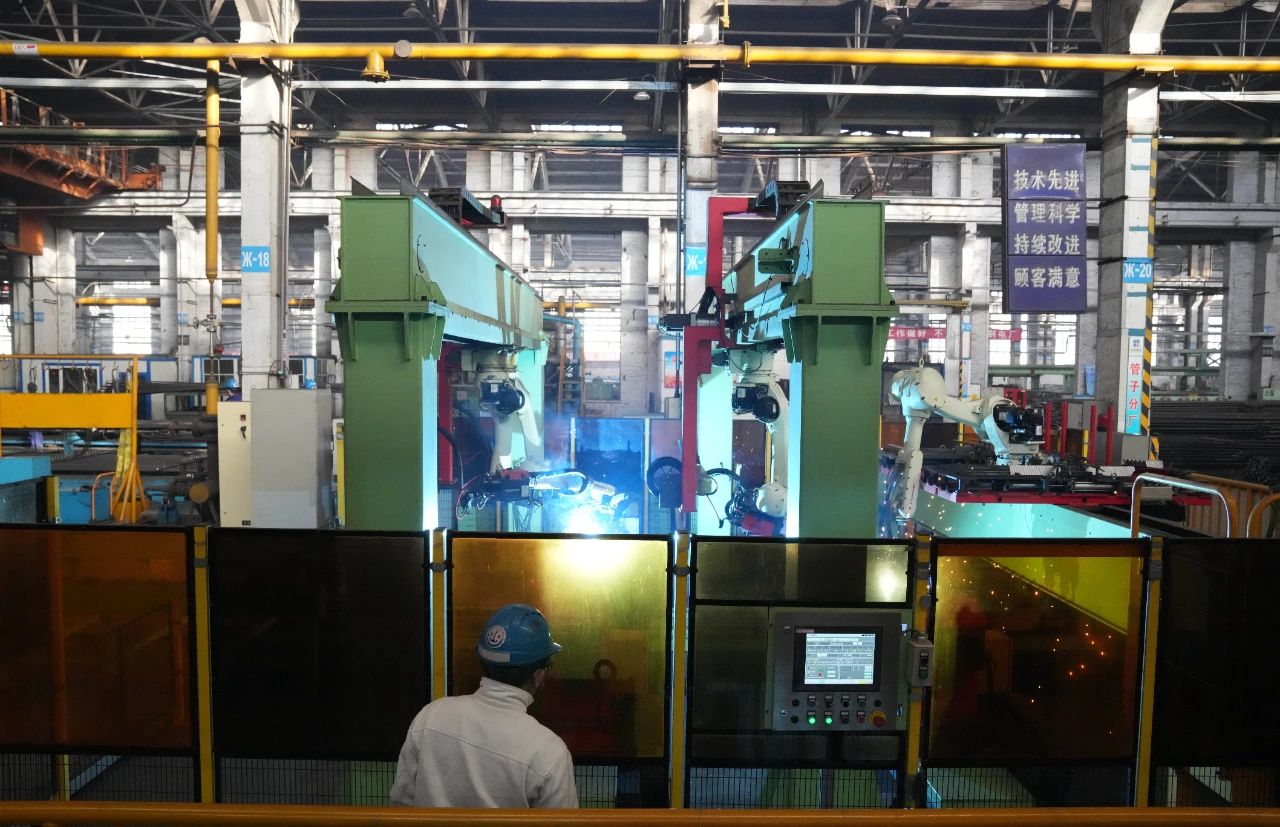 抖圈- 为du而生(中国区)官方网站