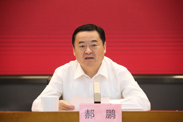 抖圈- 为du而生(中国区)官方网站