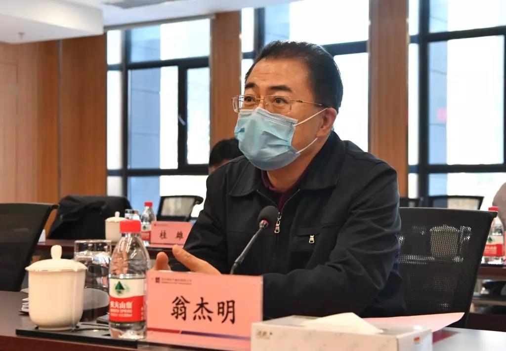 抖圈- 为du而生(中国区)官方网站