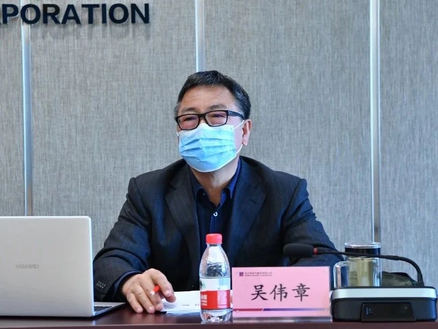 抖圈- 为du而生(中国区)官方网站