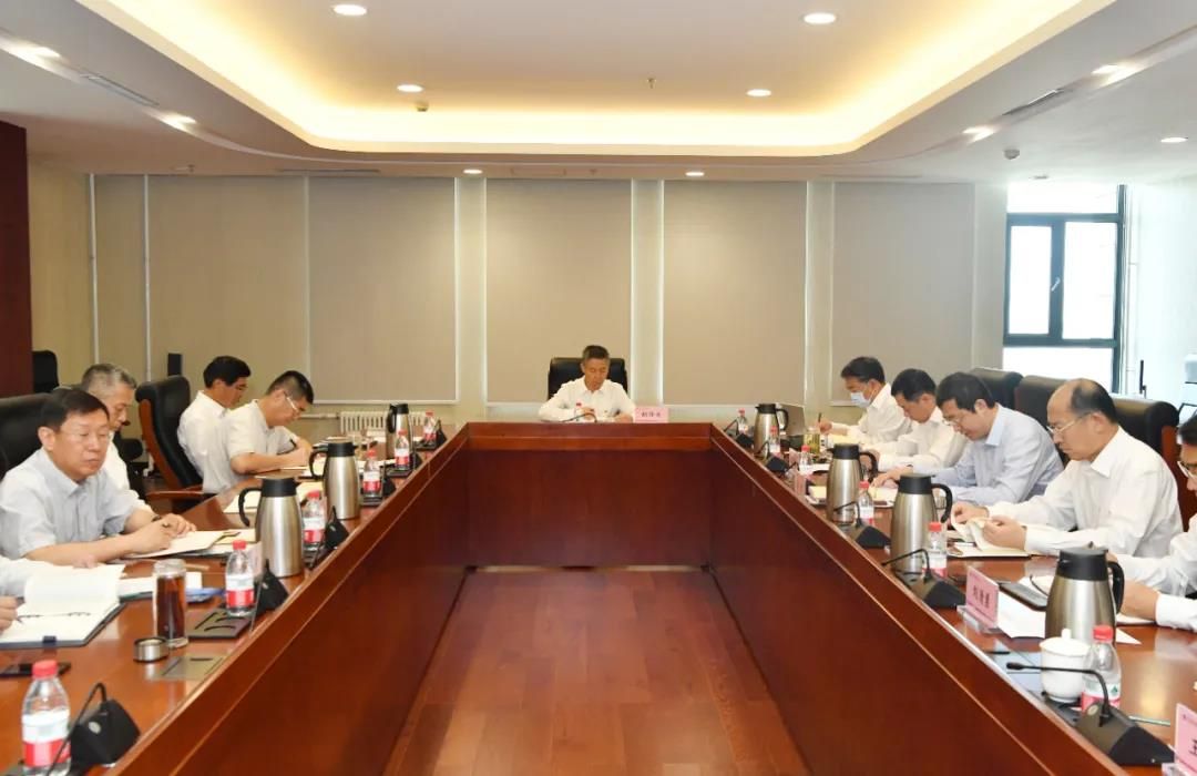 抖圈- 为du而生(中国区)官方网站