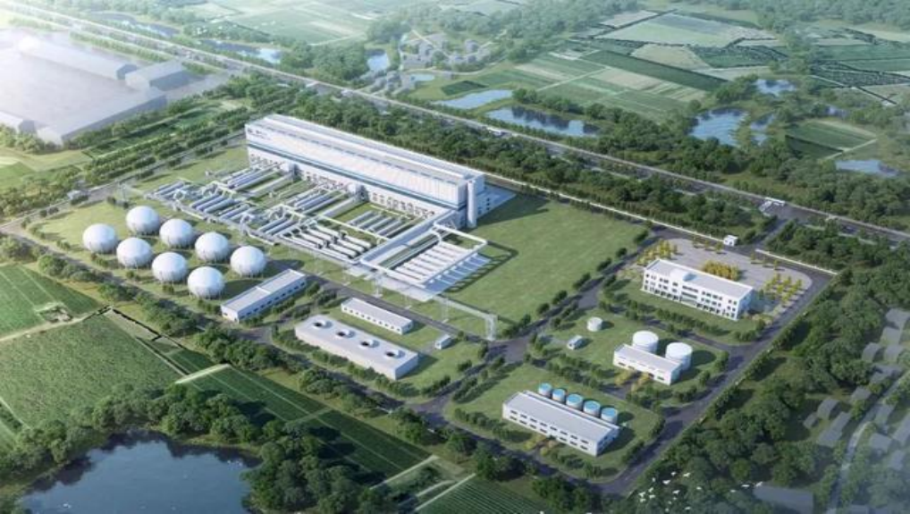 抖圈- 为du而生(中国区)官方网站