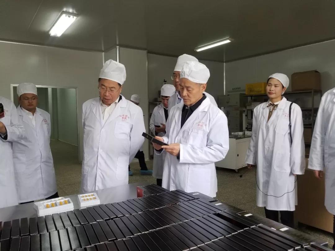 抖圈- 为du而生(中国区)官方网站