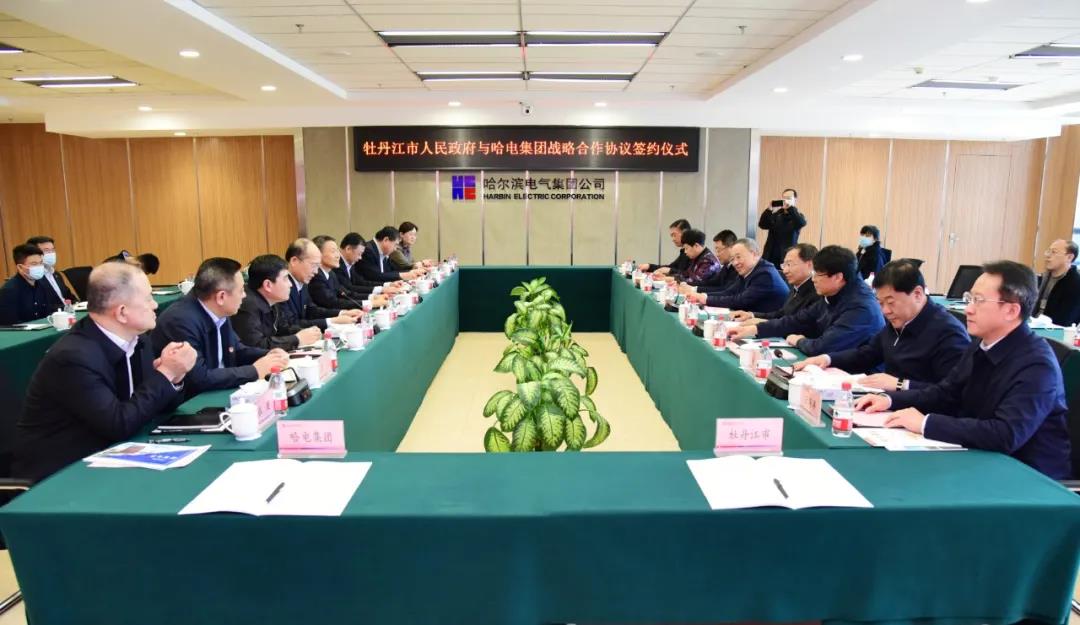 抖圈- 为du而生(中国区)官方网站