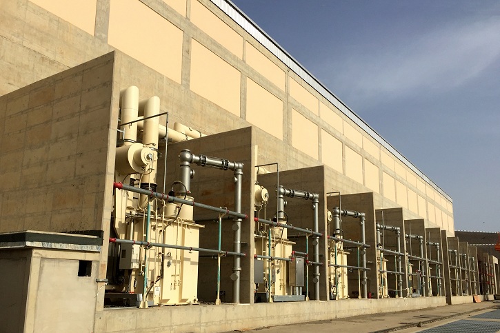 抖圈- 为du而生(中国区)官方网站