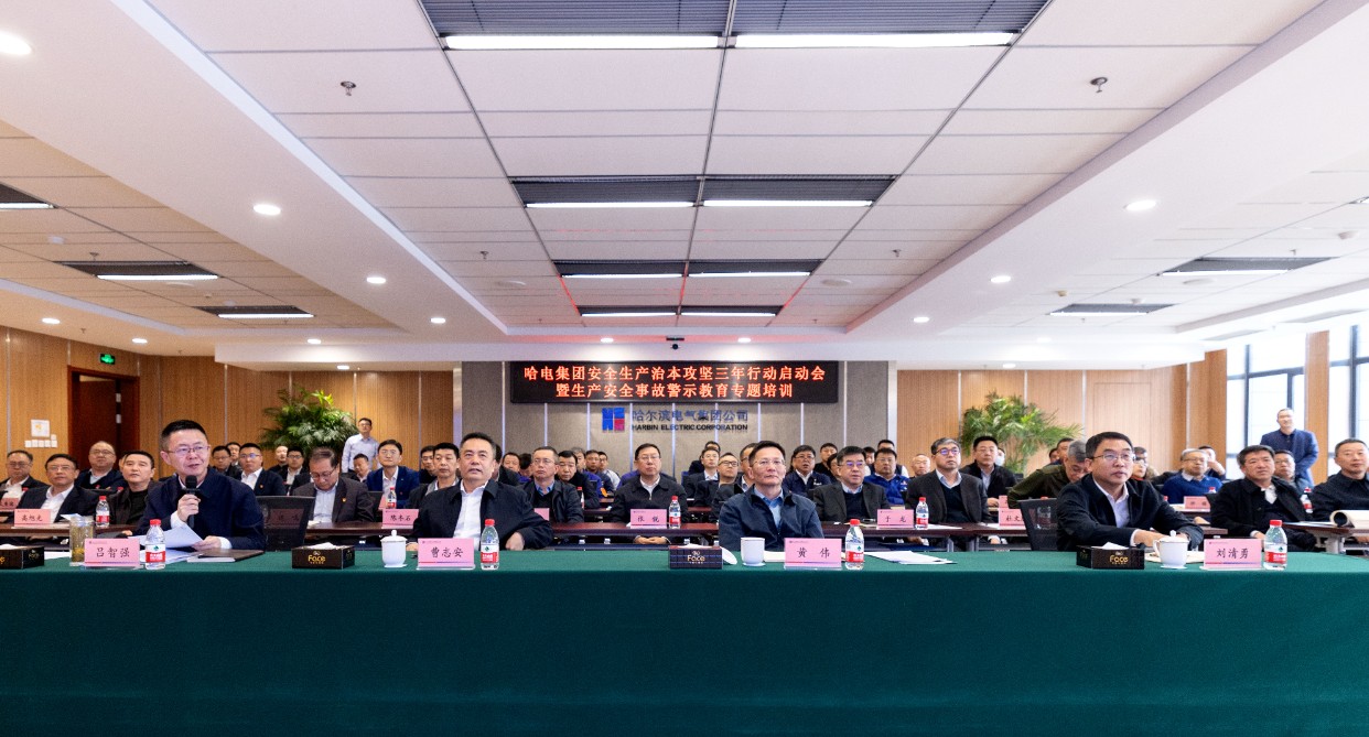 抖圈- 为du而生(中国区)官方网站