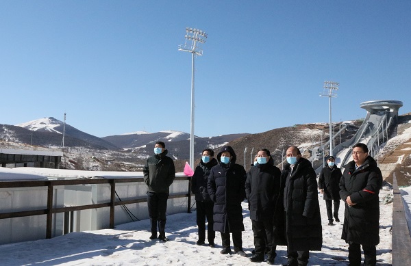 抖圈- 为du而生(中国区)官方网站