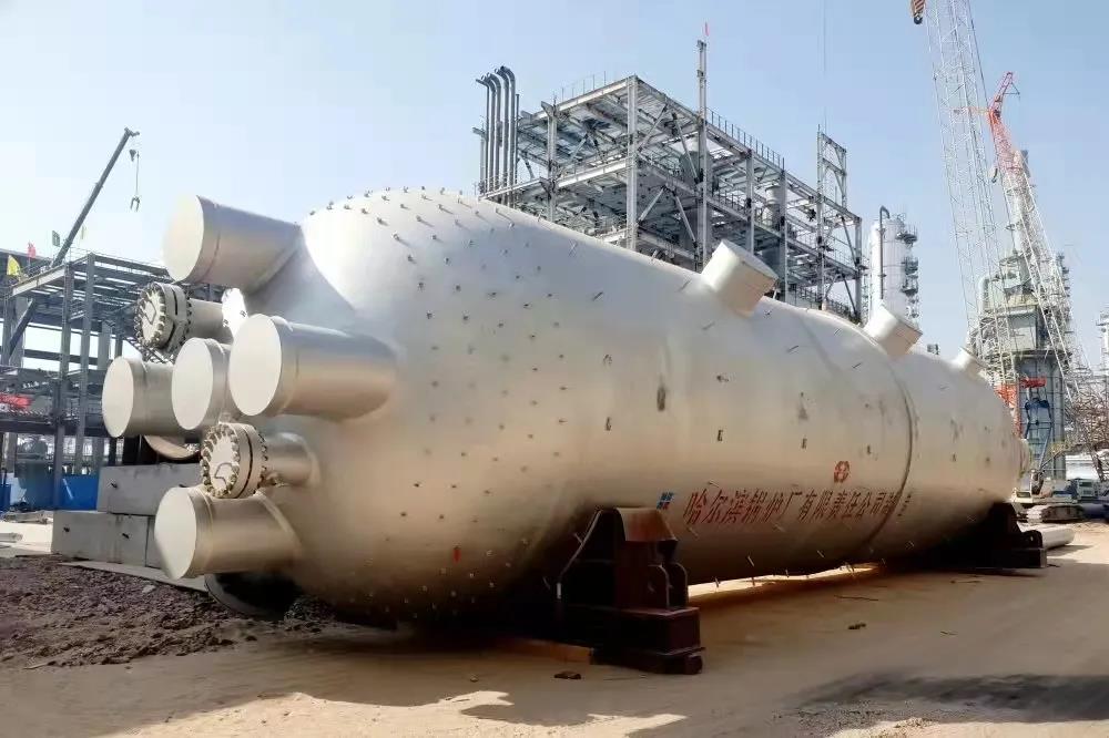 抖圈- 为du而生(中国区)官方网站