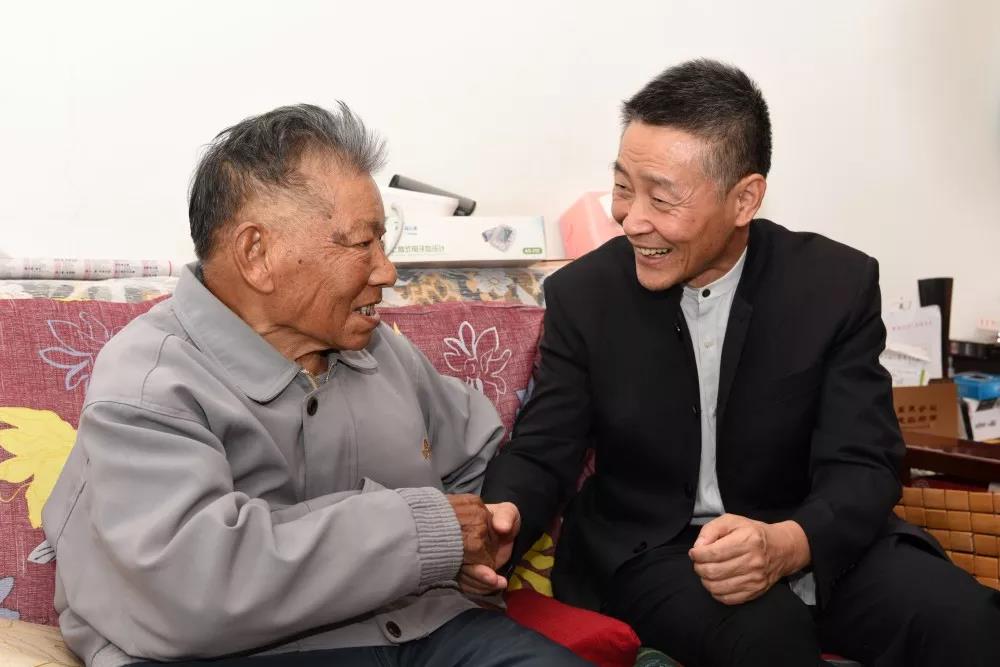 抖圈- 为du而生(中国区)官方网站