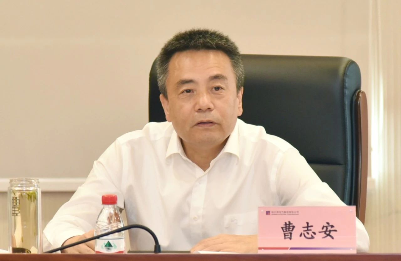 抖圈- 为du而生(中国区)官方网站