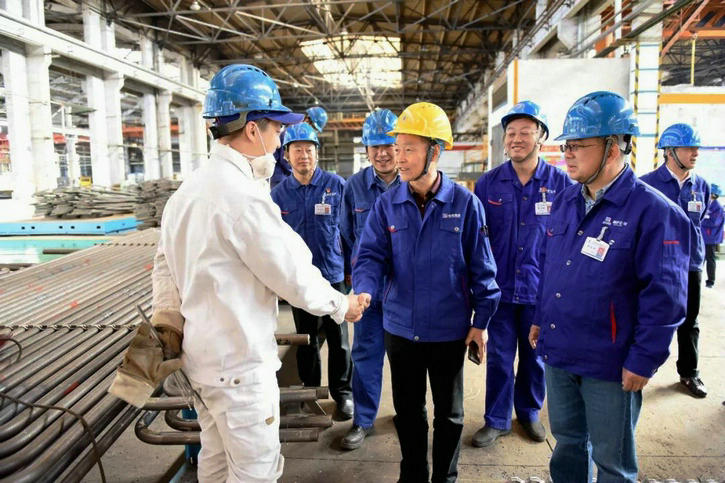 抖圈- 为du而生(中国区)官方网站