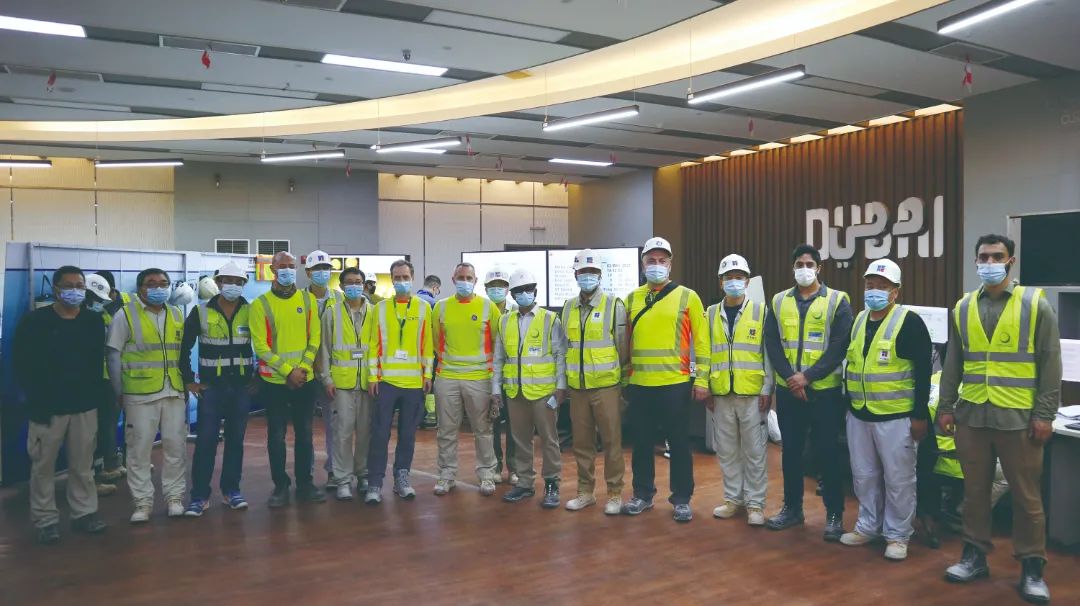 抖圈- 为du而生(中国区)官方网站