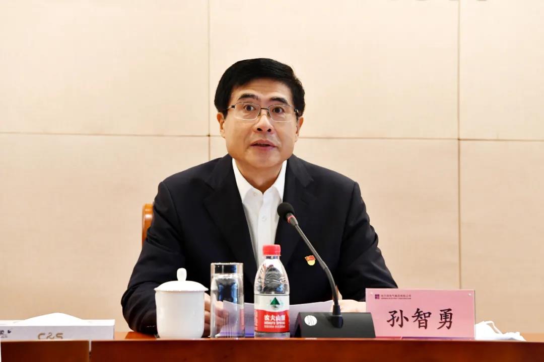 抖圈- 为du而生(中国区)官方网站